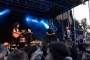 Thumbs/tn_Keltfest 2018 205.jpg